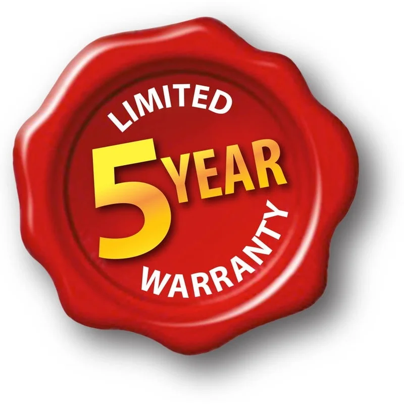 طقم طعام قابل للطي مكون من 5 قطع مع طاولة بطاقات مربعة و4 كراسي مبطنة بالفينيل للاستخدام الداخلي وحفلات تخزين موفرة للمساحة وجبات الألعاب