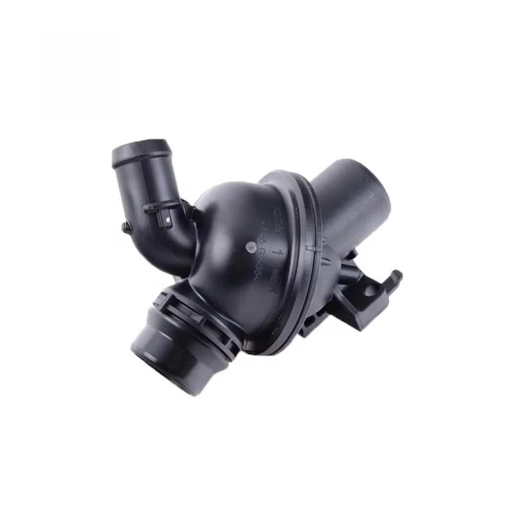 

Car Thermostat Auto Thermostat For BMW 5 F10 F01,F02,F03 11538671517
