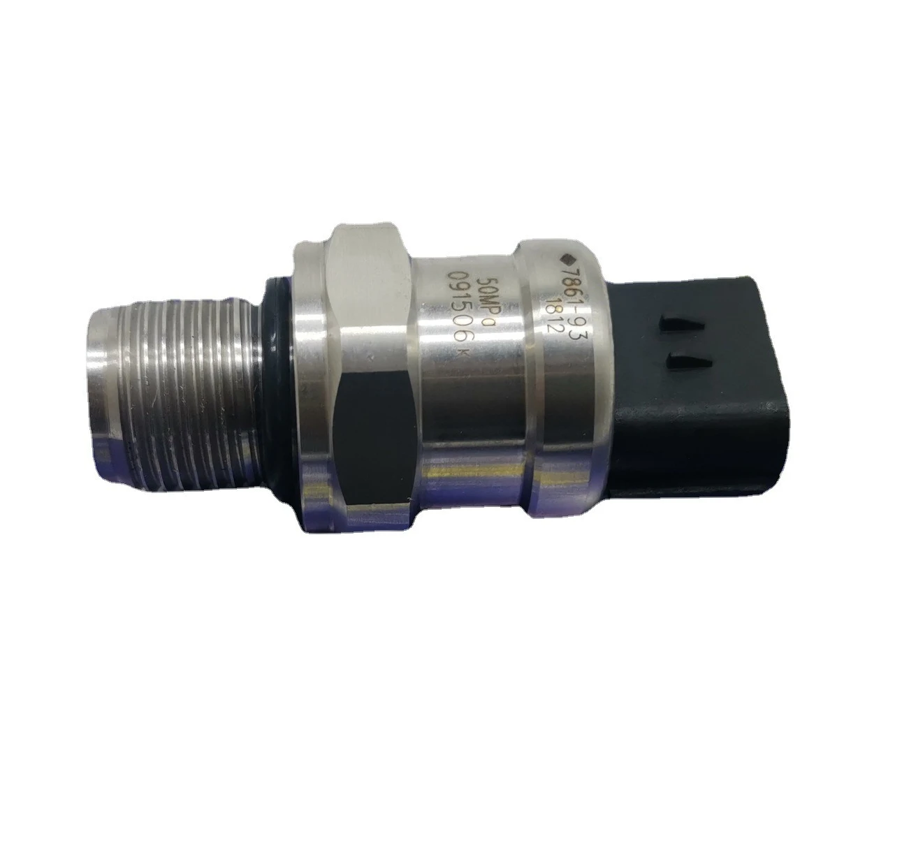 piezas-de-maquinaria-de-construccion-pc200-8-sensor-de-alto-voltaje-7861-93-1810-7861-93-1812