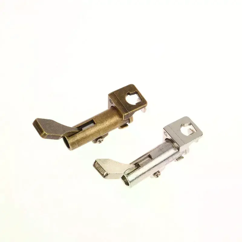 New Metal SY-149 Quick Replacement Presser Foot Tool Easy Replacement, Industrial Sewing Machine Spare Parts