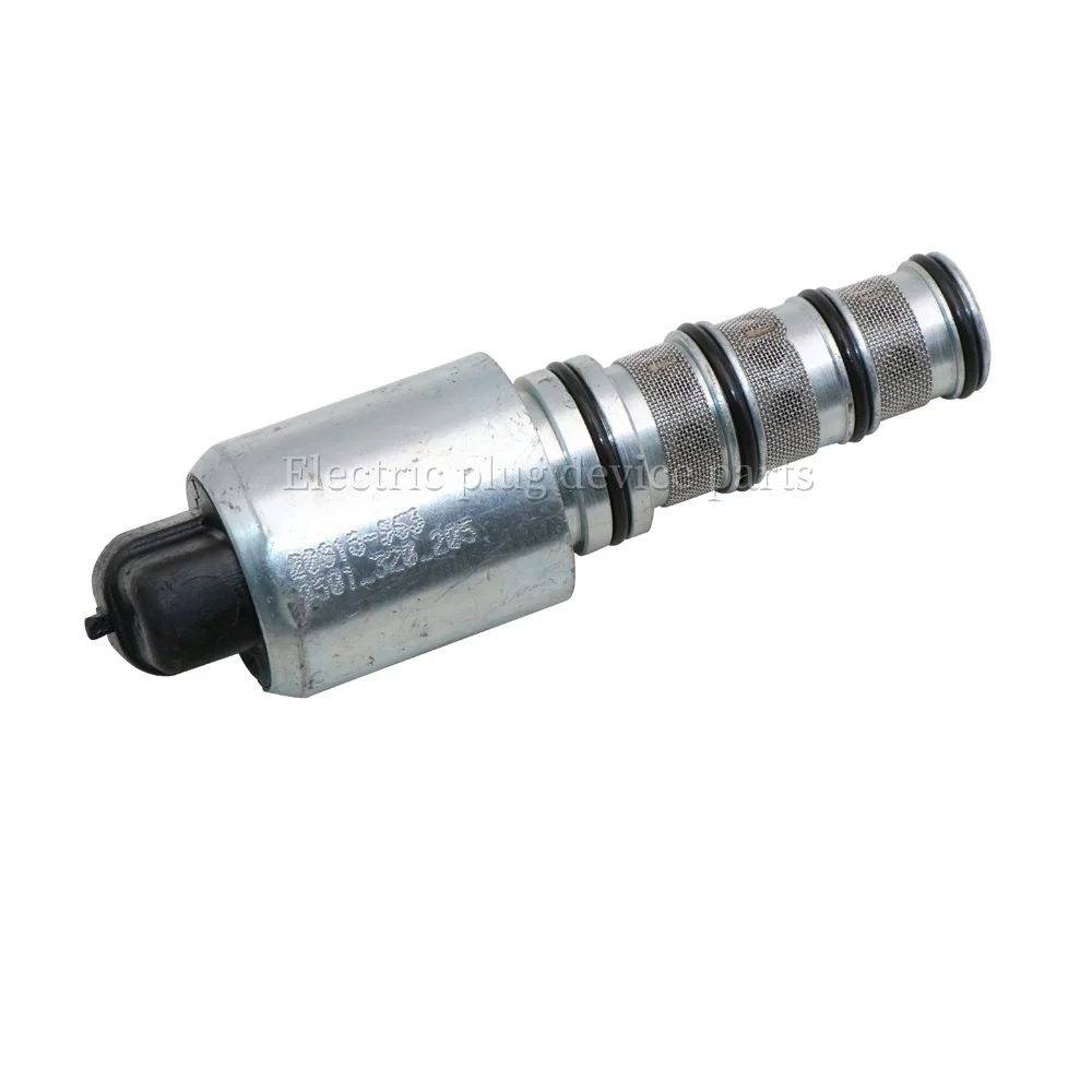 Farm Machinery Solenoid Valve 0501-320-205 AT310587 AL158332 for John Deere 210 G/P/K/L 310P/L/K/L 315 0501320205 0501.320.205