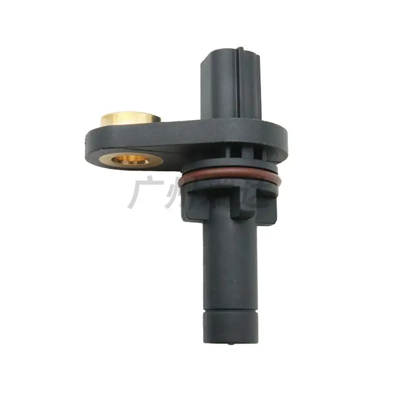 

Датчик положения коленчатого вала автомобиля Chevrolet Opel 0261210290