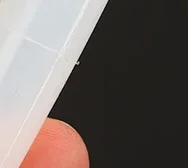 

1 шт. шланг для диспенсера для воды, высокотемпературный шланг, силиконовая трубка, интерфейсный шланг для питного фонтана, шланг для диспенсера для воды