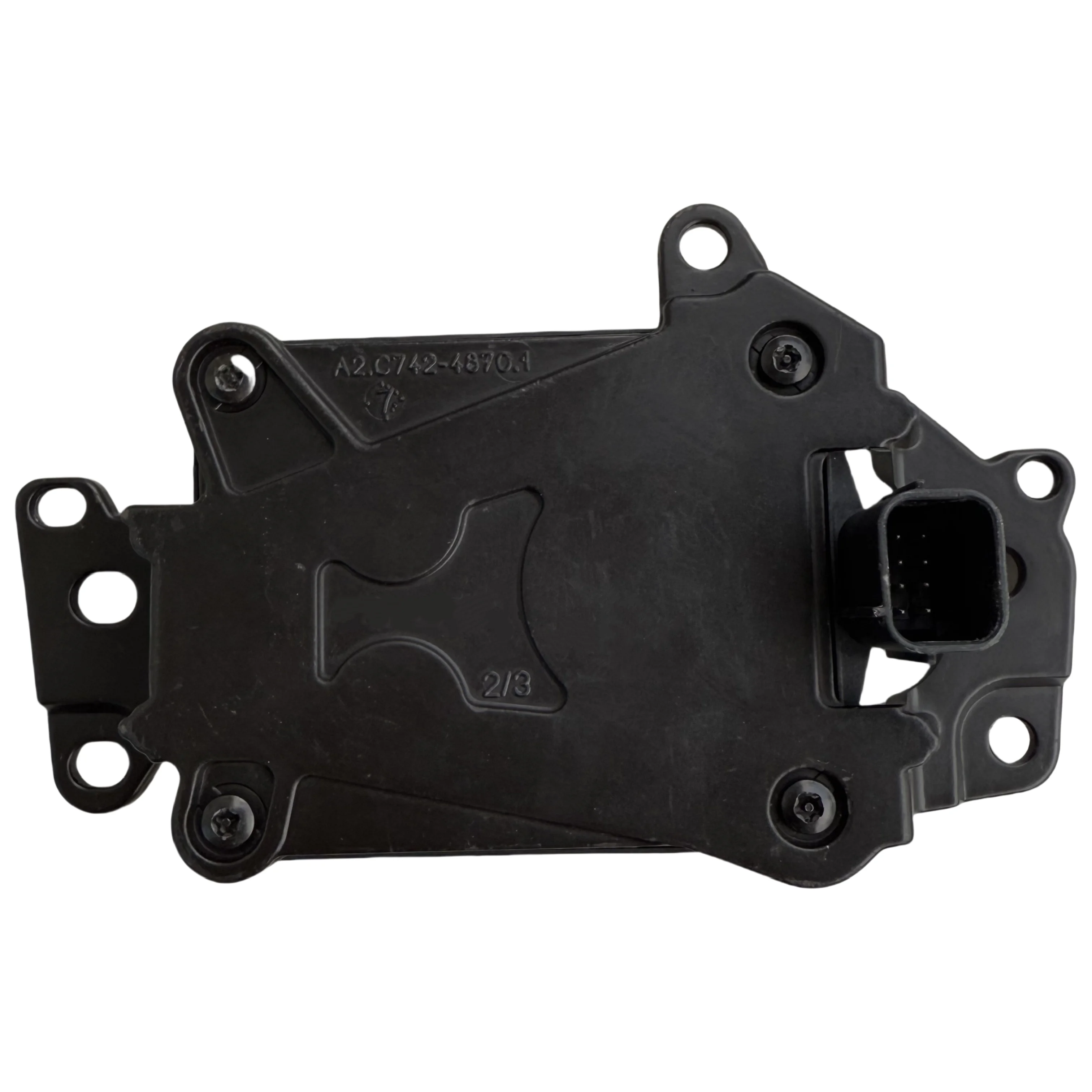 

88210-04010 Радарный датчик расстояния управления подходит для TACOMA CRUISE 2018-22 8821004010