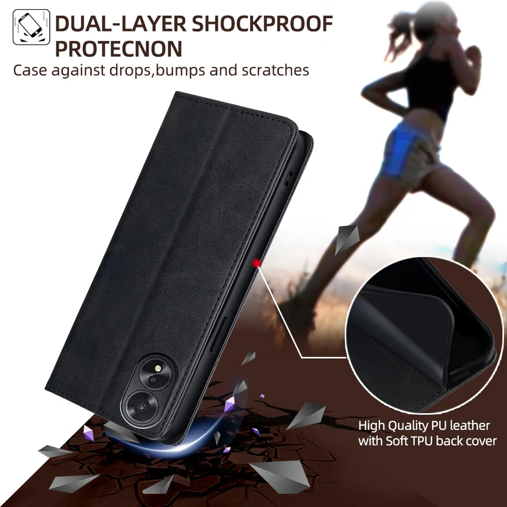 เคสโทรศัพท์หนังสำหรับ LG G8 G8THINQ W30 Q70 Stylo 4 เคสกำมะหยี่ 4G 5G ฝาพับพร้อมช่องใส่การ์ด