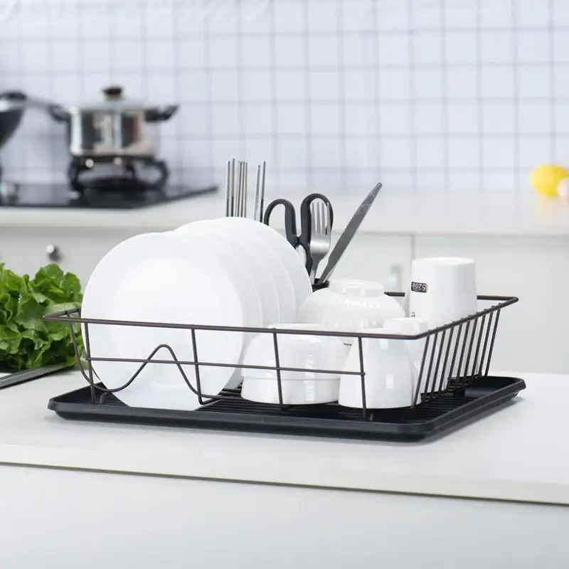 estante-de-almacenamiento-vertical-de-hierro-forjado-moderno-y-minimalista-para-cocina-multifuncional-de-una-sola-capa-par