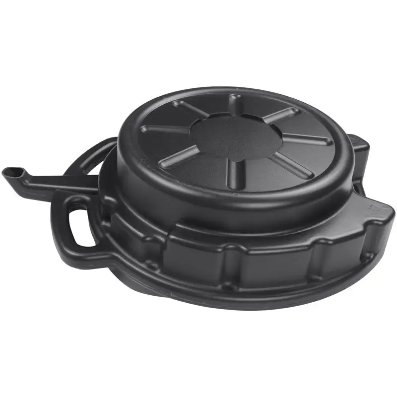 A04E-4X 7.5L Plastic Oil Drain Pan Wast Engine Oil Collector Tank Gearbox Oil Trip Tray For Car Fuel Fluid Change Garage Tool