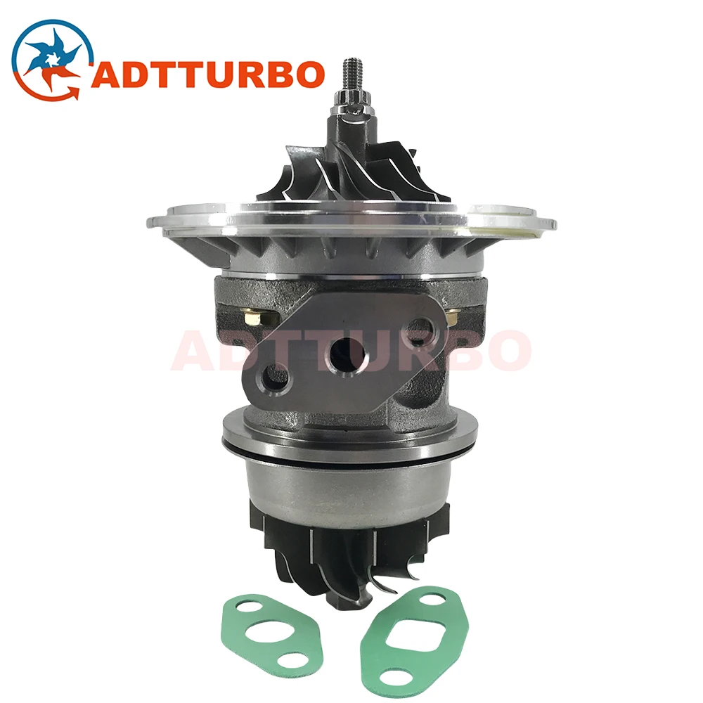 

Turbo Cartridge 465778-0017 465778 0017 2674A397 2674397 7C3446CHRA For Perkin LJ JBC Agricultural GEN SET C4.236 C4-236 TA3107