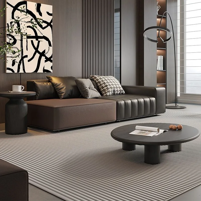 Luxury Comfortable … - image