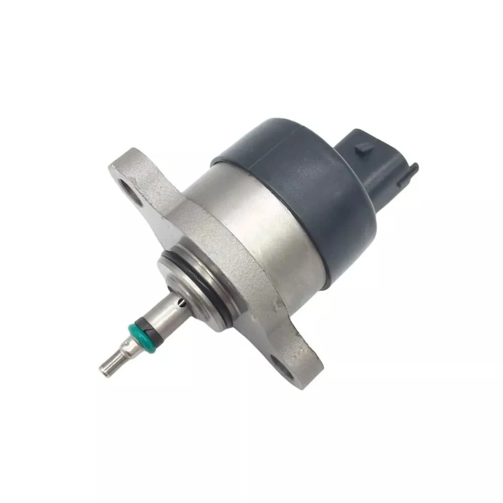 Excellent Fitment Kraftstoffdruck Sensor Druckregelventil for Hyundai For Accent 0205 Compatible with Multiple Models