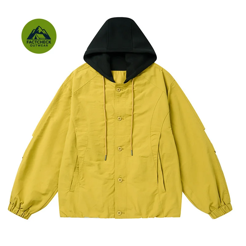 Variant: Yellow