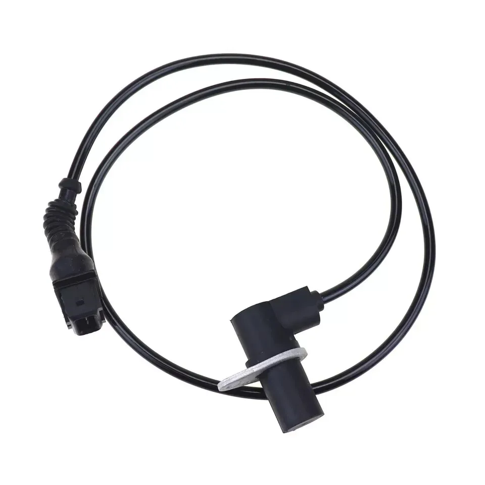 

camshaft sensor 8-98014831-0 for Isuzu 4HK1 6HK1 8980148310-