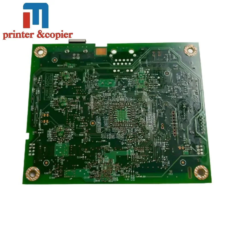 CF148-60001 CF149-60001 CF150-60001 CF399-60001 Formatter Board For HP PRO400 M401D M401N M401DN M401DW M401DNE Logic Mainboard