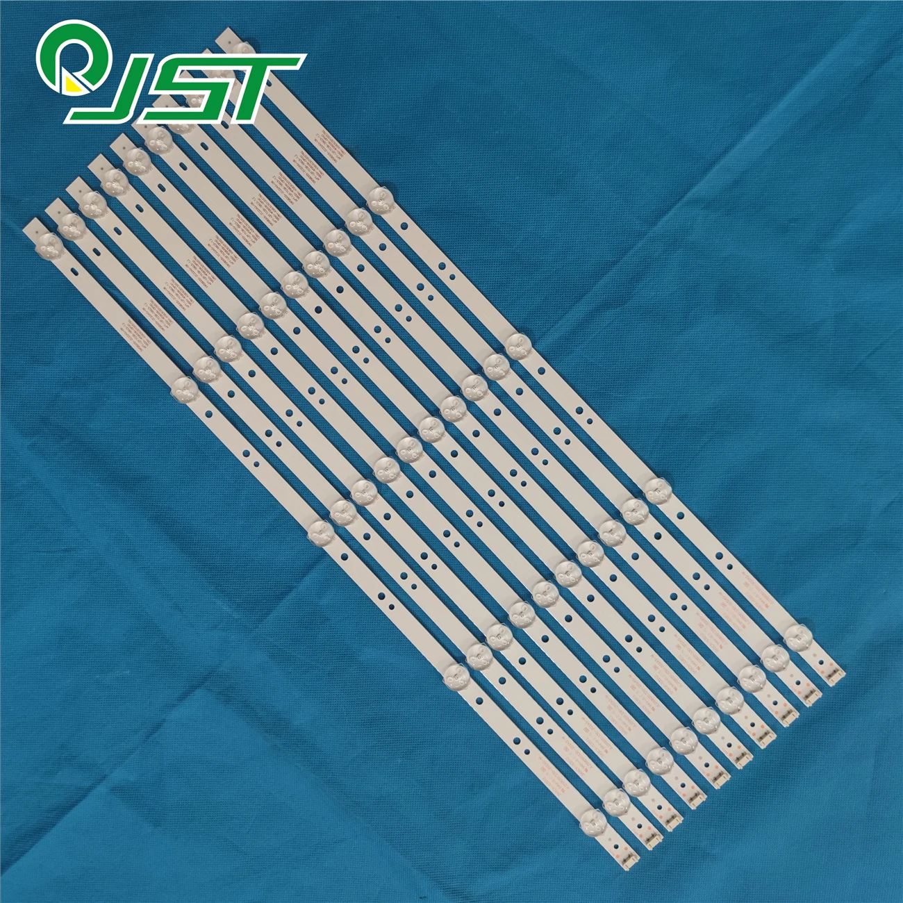 New 10pcs 58G2A RDL580WY QD0 804 TD0 002 58G2A300 5835 W58000 1P00 APT LB17038 58G3 1.2 JL.D58051330 202AS M 7779 558000 D100