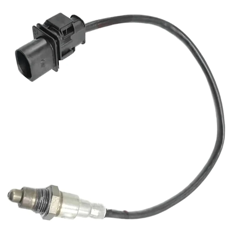 Super Sale 39210-2J600 Upstream Lambda Probe O2 Oxygen Sensor for Hyundai ELANTRA I30 2.0L 2019 2020 2021 2022 2023 G4NL 9025110