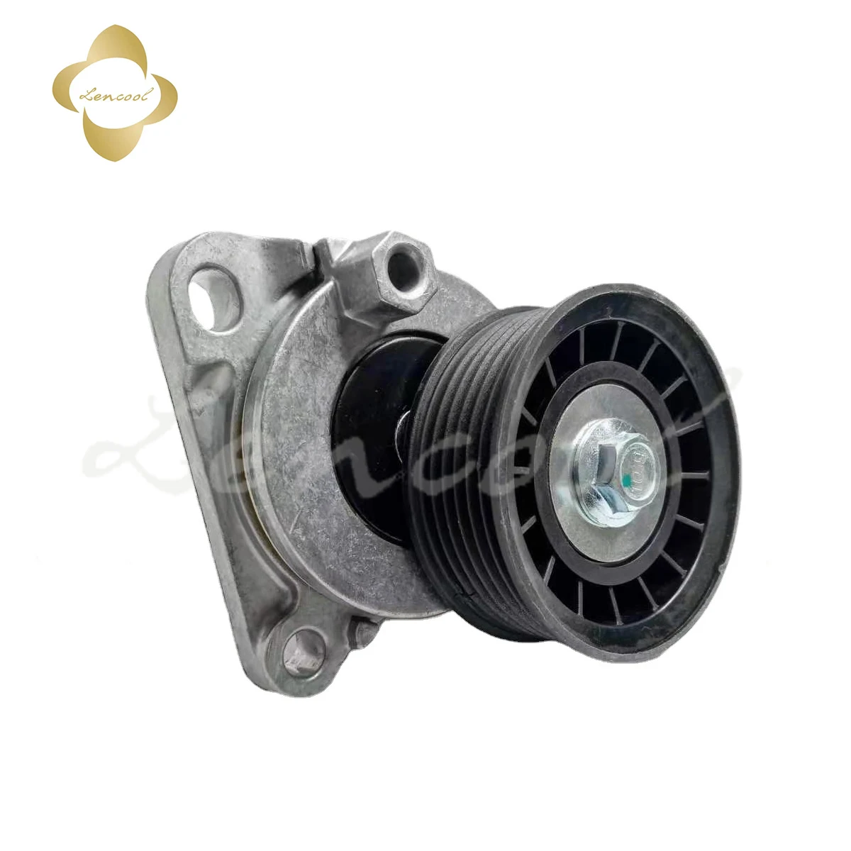 

Belt Automatic Tensioner For Ford Focus2.0L 2.5L 3.0L Escape 2007-2012 Fusion 89372 38452 6E5Z6A228BA 6E5Z6A228AA 6E5Z6A228B
