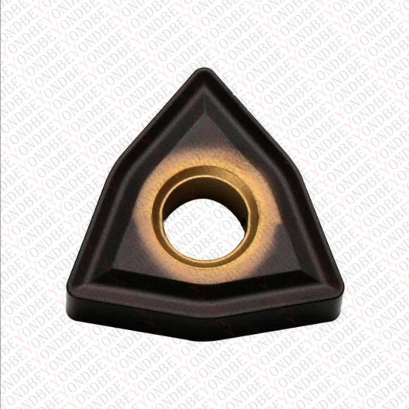 Ban Đầu WNMG 080408 GK GH MW UC5115 MC5005 MC5015 Carbide Miếng Lót Cho Đúc WNMG080404 WNMG080408 WNMG080412 Dao Phay
