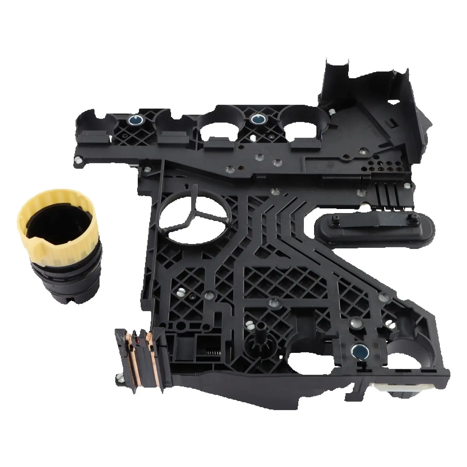 Valve Body Conductor Plate FOR 5-Speed Auto Trans 52108308AC Transmission Component 13 Pin