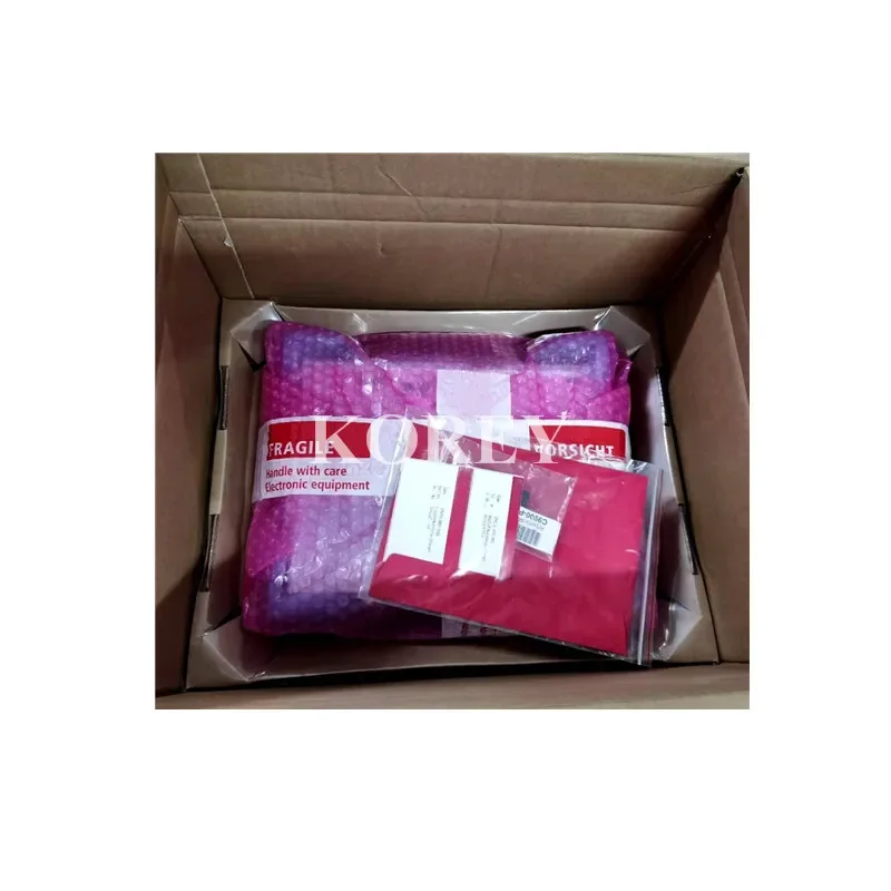 In Stock Touch Screen HMI CP6701-0001-0050 Brand New