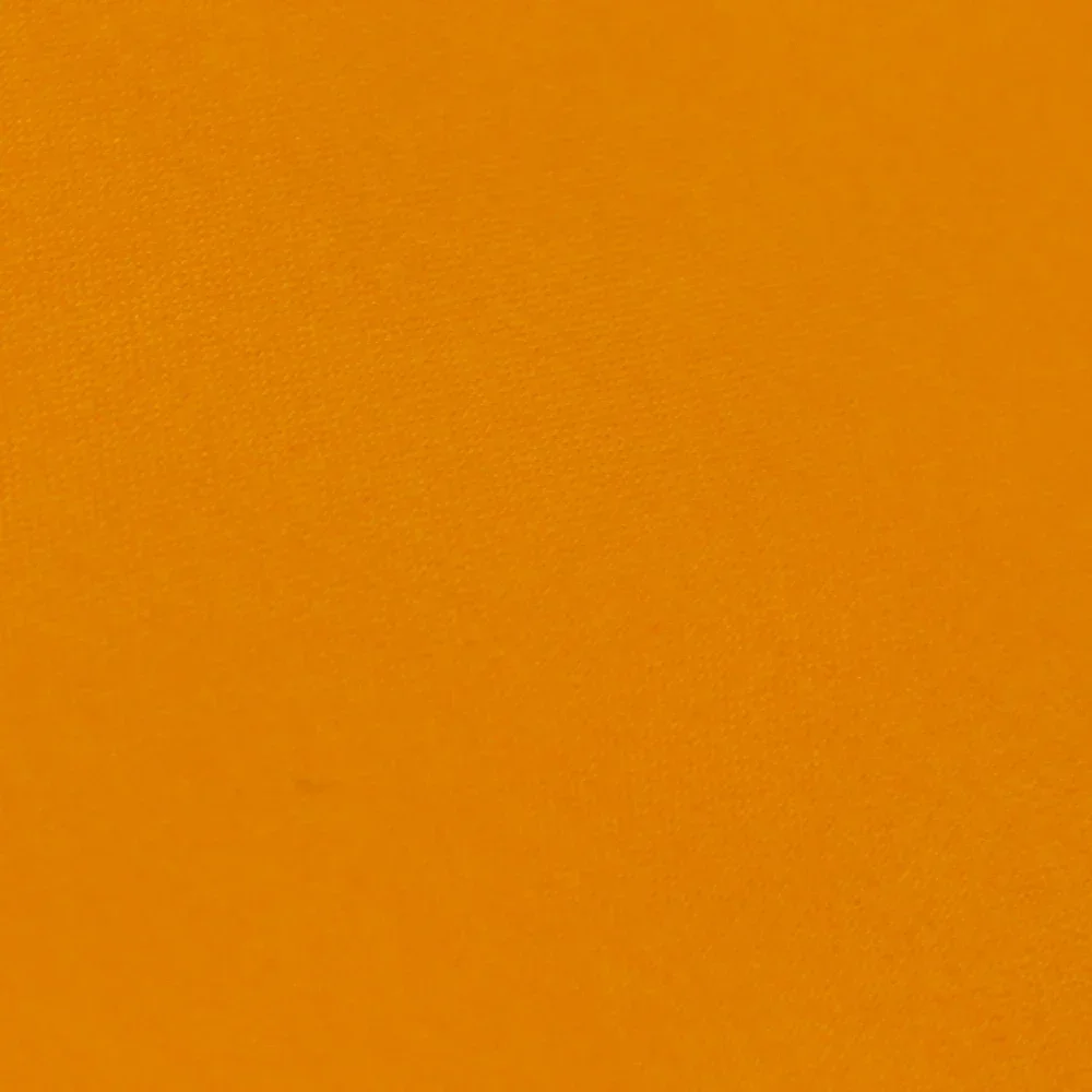 60x90 سنتيمتر 90X150 سنتيمتر أرمينيا العلم الذراع أرمينيا معلقة العلم الوطني ديكور المنزل العلم راية