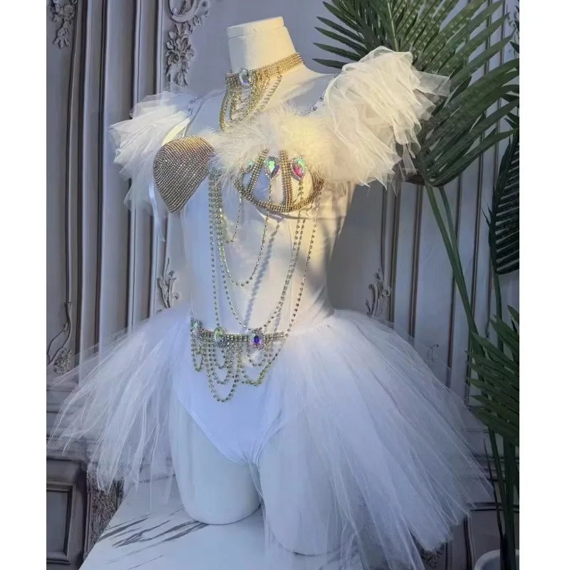 Nightclub Women Sex… - image