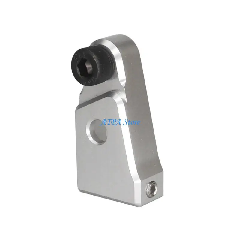 

U13C Quick Install Neutral Assist Mechanism Shifting Aid 33849-97 33715-85A Suitable For Motorcycle Bikes Easy Installation