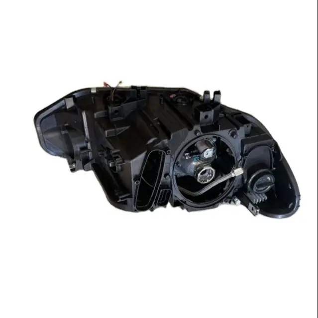 High quality F32 Headlight lamp fit for BM-W 4 series F32 F36 car auto lighting systems Headlamps