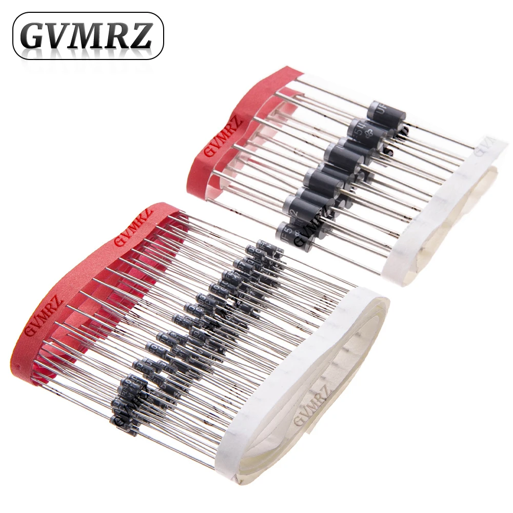 Complete Rectifier …