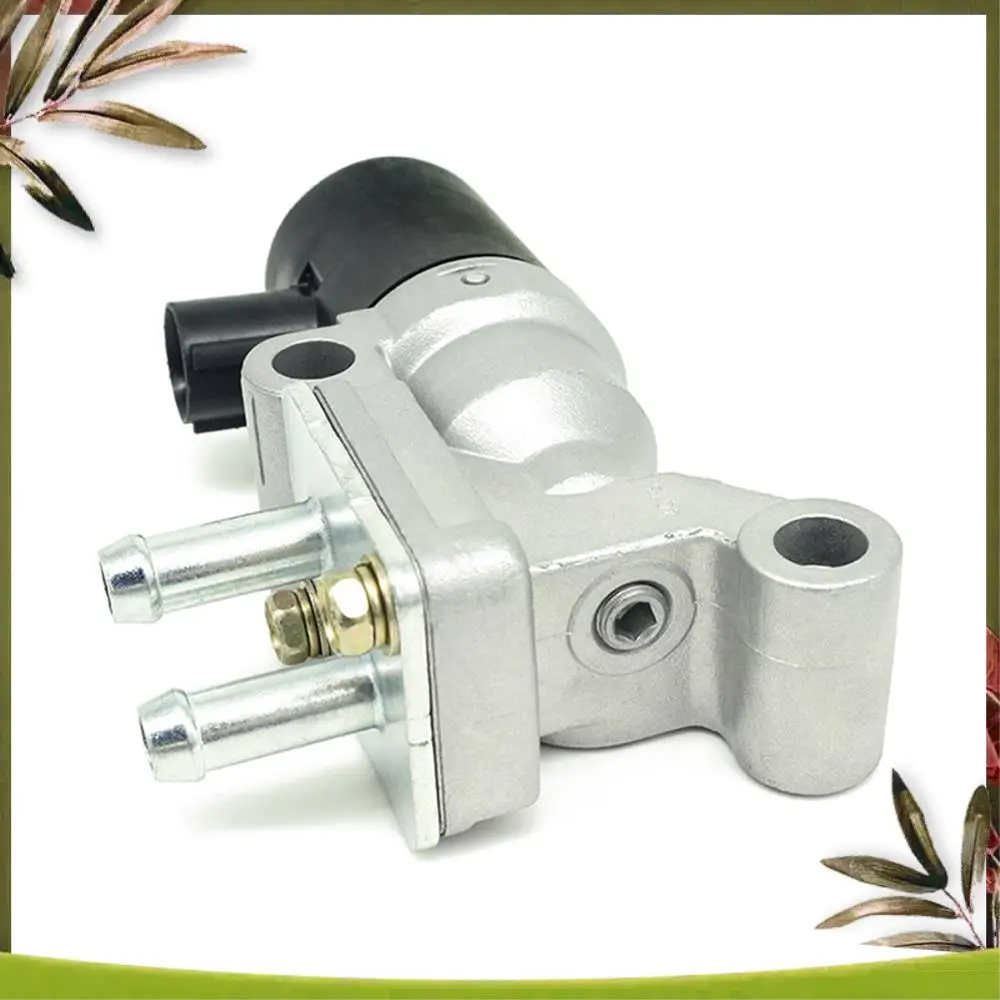 

AB98-Idle Air Control Valve IACV For Honda Accord 1994-2000 138200-0480 36450-P0A-A01 Car Accessories Parts