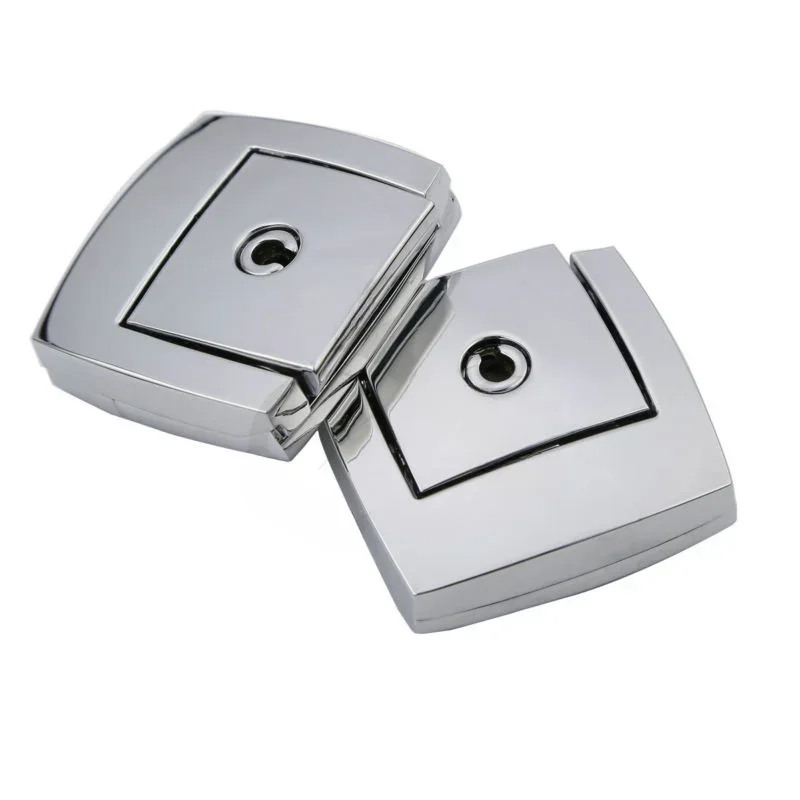 

Аксессуары для мотоциклов, аксессуары для Tour Pack, комплекты чехлов для Harley Touring Ultra Electra Glide Road King 1988-2013 2012