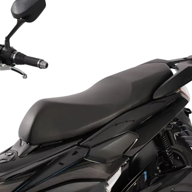 توفر الشركات المصنعة SXLL أسرع الدراجات النارية الكهربائية والدراجات النارية الكهربائية الجديدة والمركبات الكهربائية على الطرق الوعرة والكبار