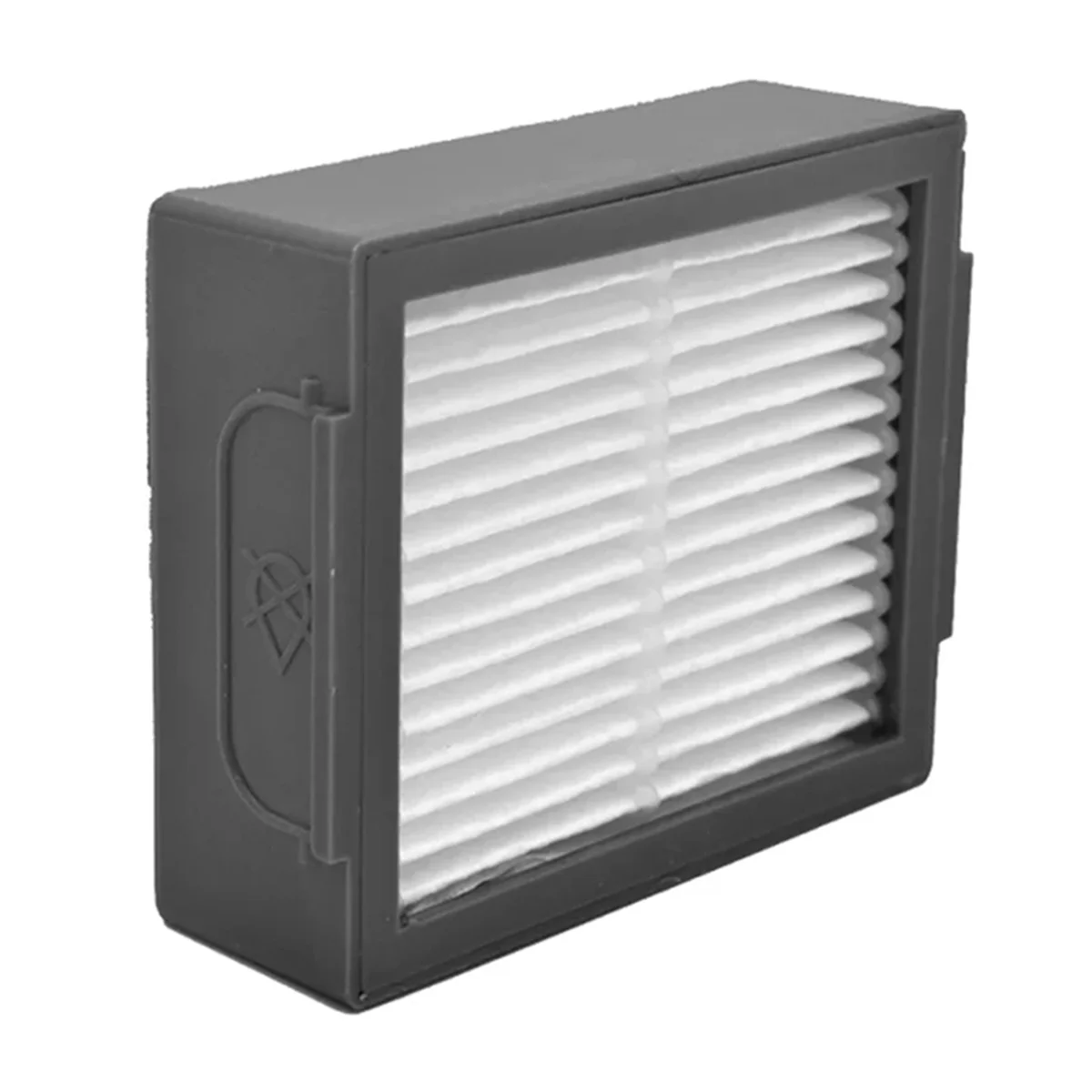 A06I- Replacement P…