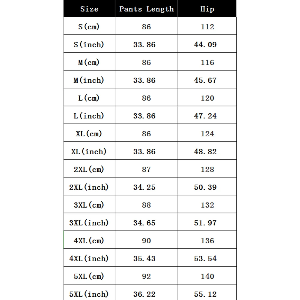 Pantaloni Haren da uomo pantaloni corti larghi a vita media estivi per la vendita di liquidazione in spiaggia trasporto di goccia all'ingrosso