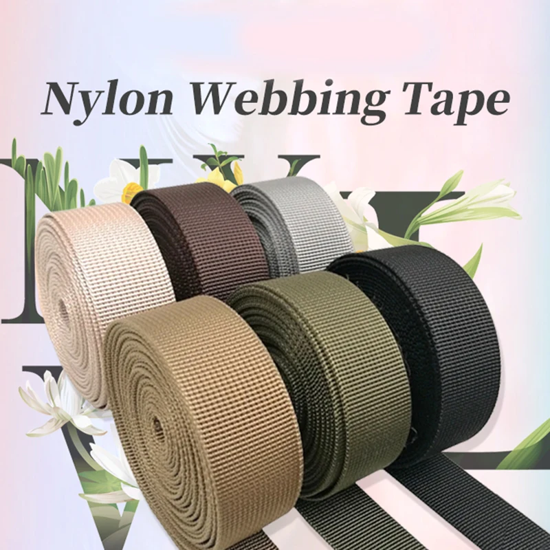 yZ[z3M 20-38mm J[iCEFrOoh obOXgbv Sxg {e[v ybgJ[ oCAXoCfBOoh DIYDANZT[