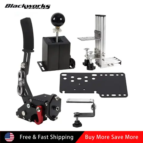 10 best sales सिम्युलेटर - №6