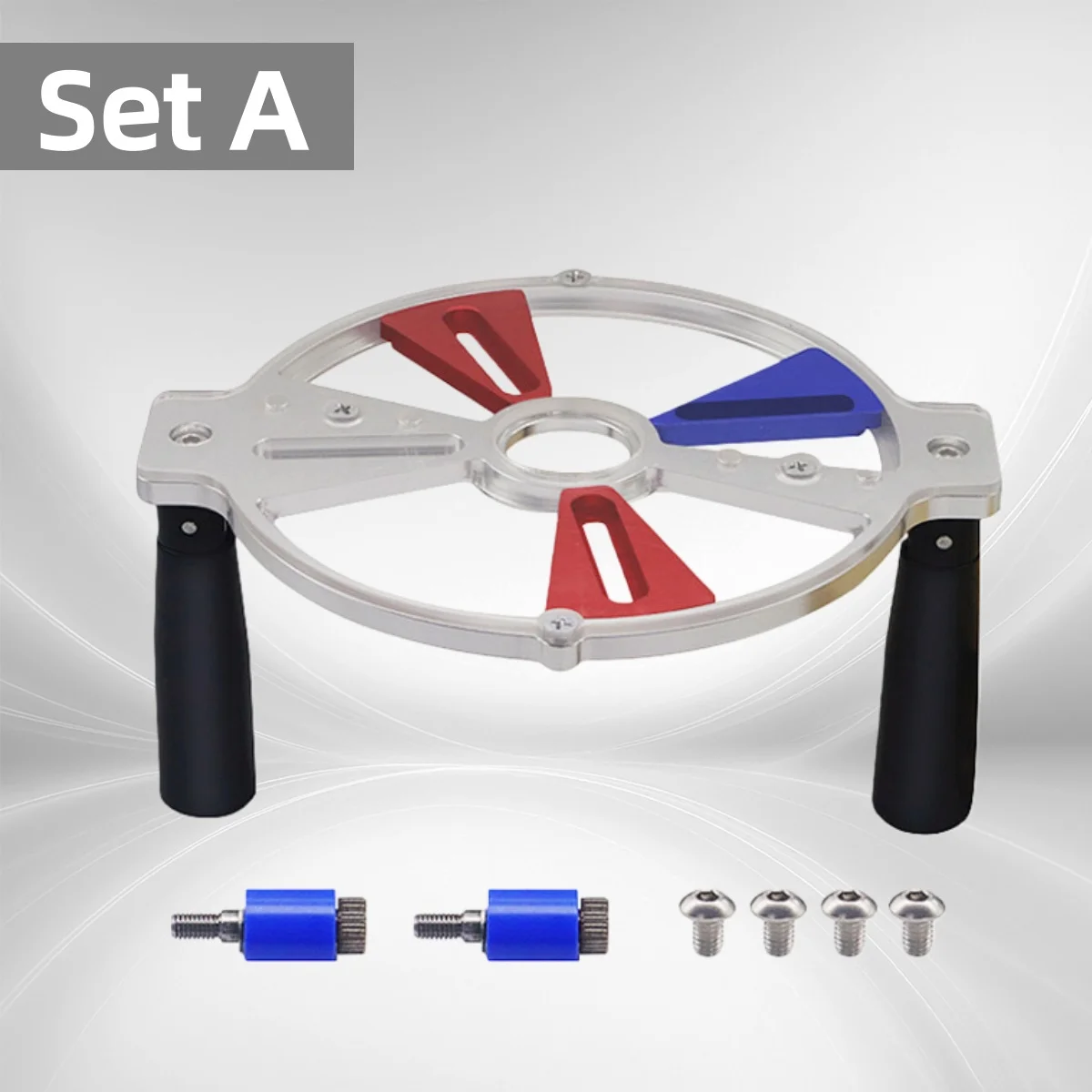 Set A