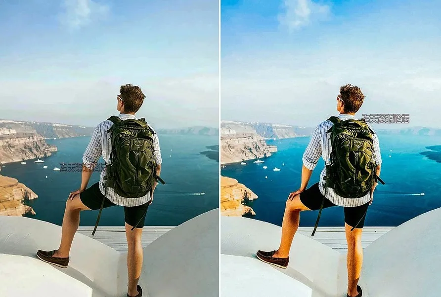 

4pcs 128mm 1/10 Monster Stunt Truck general Tire 12mm and 14mm Hex for TRXS MAXX ARRMA Granite KRATON Outcast Tamiya Losi Red