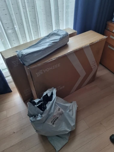 구매후기