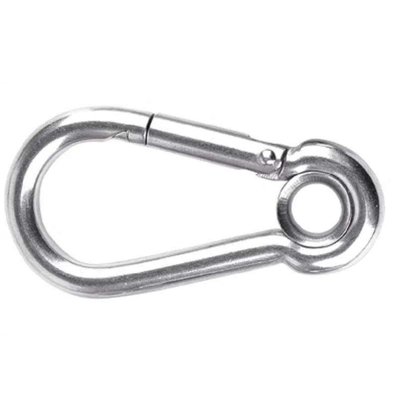 Slide image 6649df328a4842eba81d3a04eb68fb48