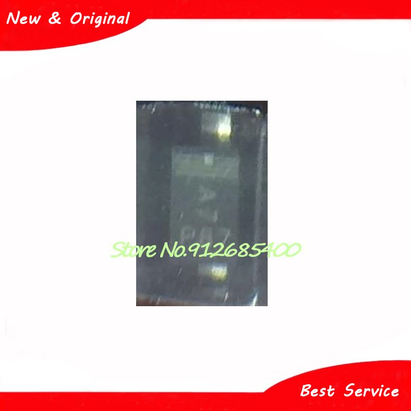 10 Pcs/Lot PMEG3020EH A7 SOD123 New and Original In Stock