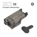 SF XC1-DE