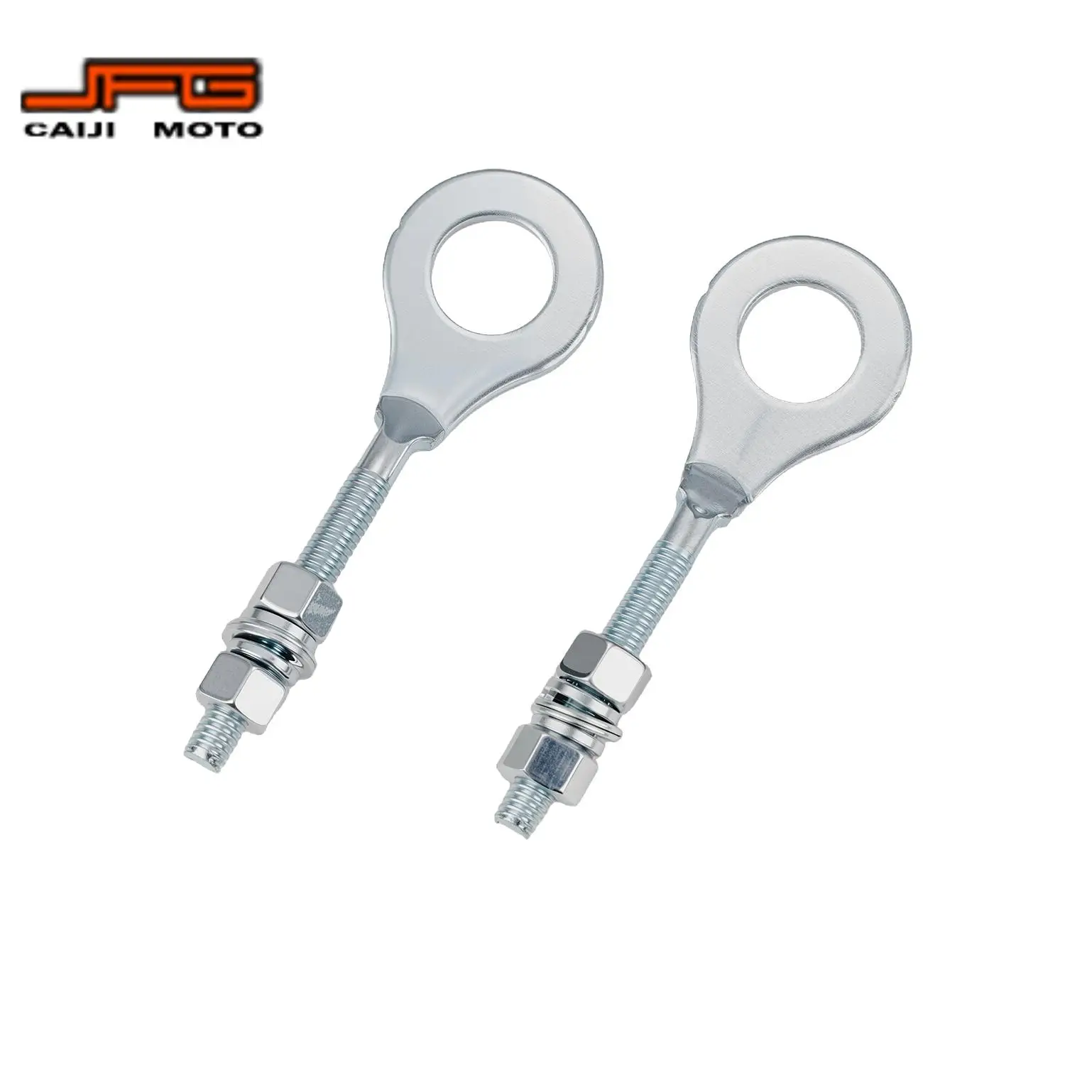 196cc 6.5hp ل كولمان CT200U BT200X طبل الفرامل عدة الدراجات النارية موتوكروس الكهربائية الترابية دراجة الألومنيوم أجزاء الفرامل JFG #6