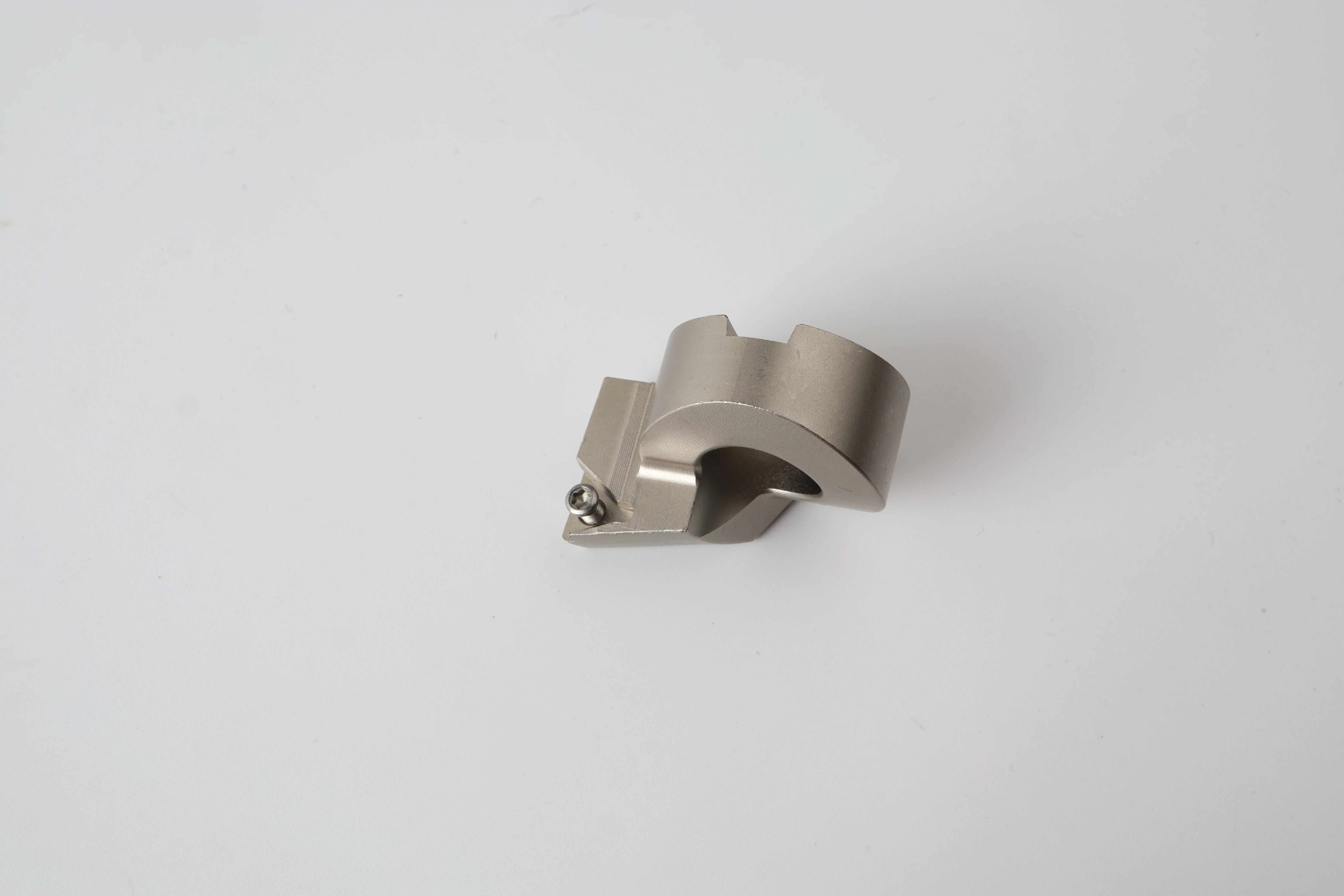 ENH Insert Seat ENH6 ENH5 ENH4 ENH3 ENH2 1 EWN Fine Boring Head EWN precision boring tool blade holder For TP08 TP11 TC11 Insert