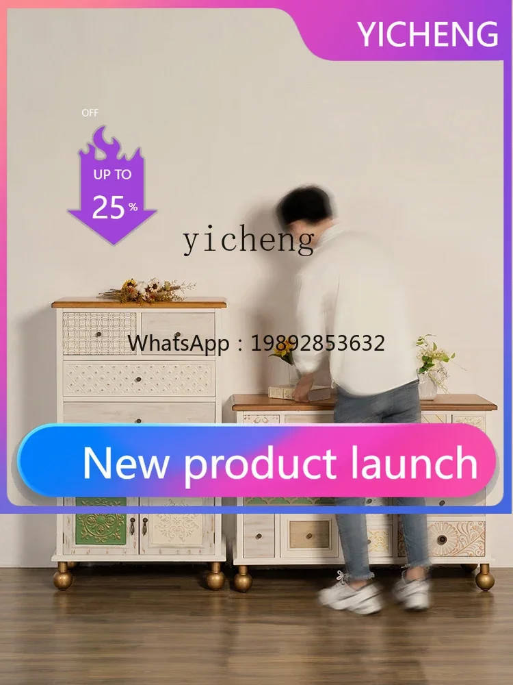 Gz . American Solid…