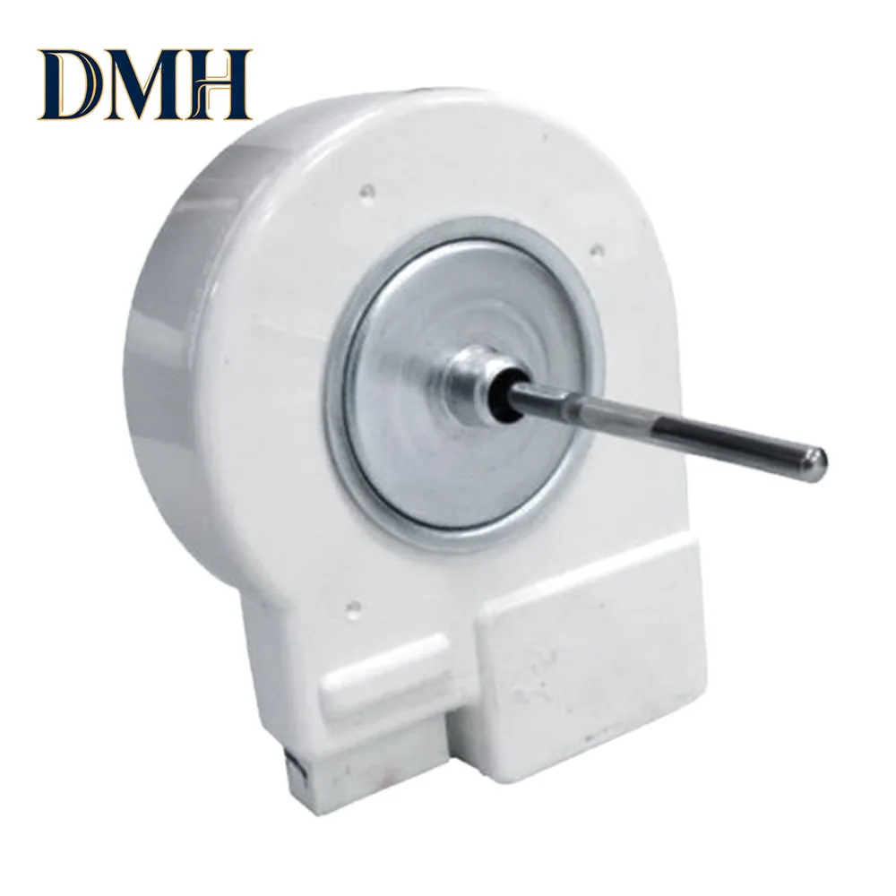 NOVO Motor de Ventilação para Refrigerador DREP5020LC 2.1W 0.175A 2950rpm para Refrigerador Samsung DA31-00146H