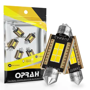 8 best sales girlandy świetlne LED - №6