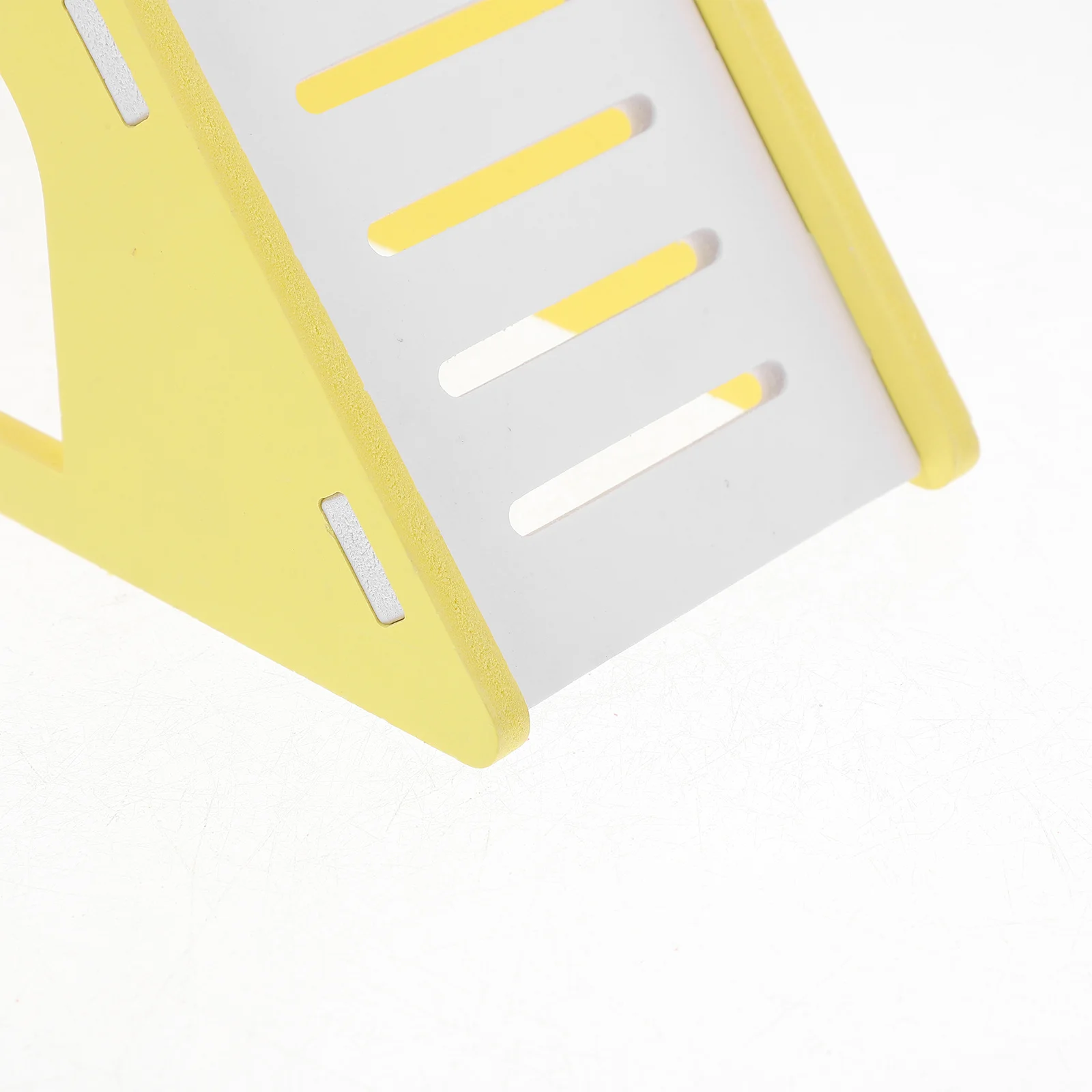 

1Set Hamster Nest Small Animal Hideout Hut Easy Clean Durable PVC Comfortable Hideaway Hamster Supply Chinchilla Toys