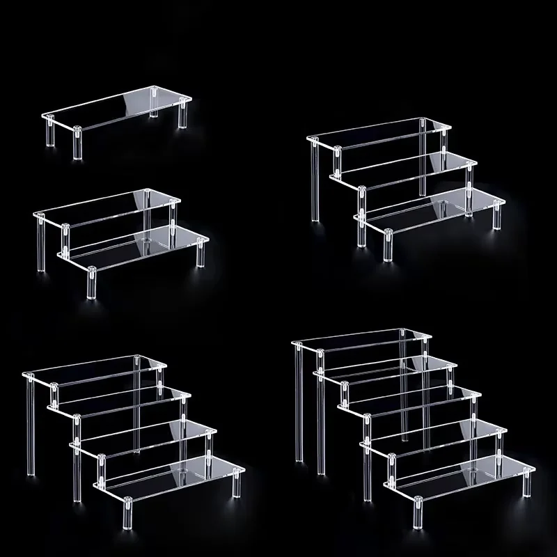 Thumbnail 4 - #72 Top Bathroom Organizer Racks Picks for Every Budget