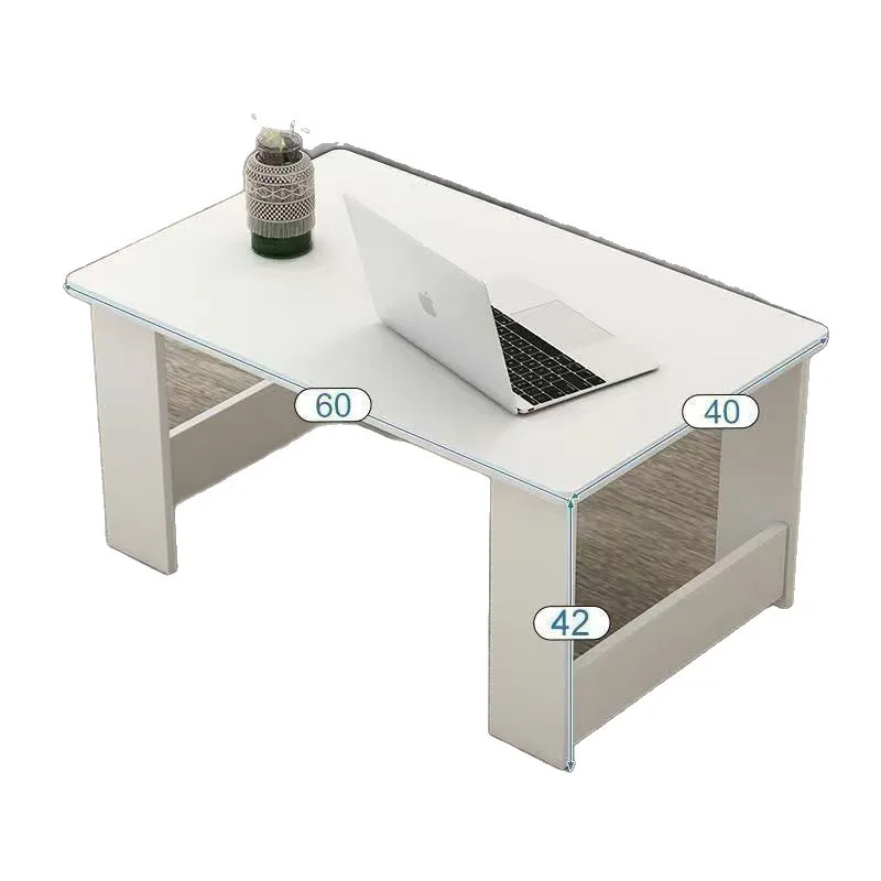 الإبداعية ins طاولة القهوة الشمال نمط طاولة صغيرة غرفة تأجير المنزلية شقة صغيرة طاولة شاي غرفة المعيشة الحديثة شاي بسيط