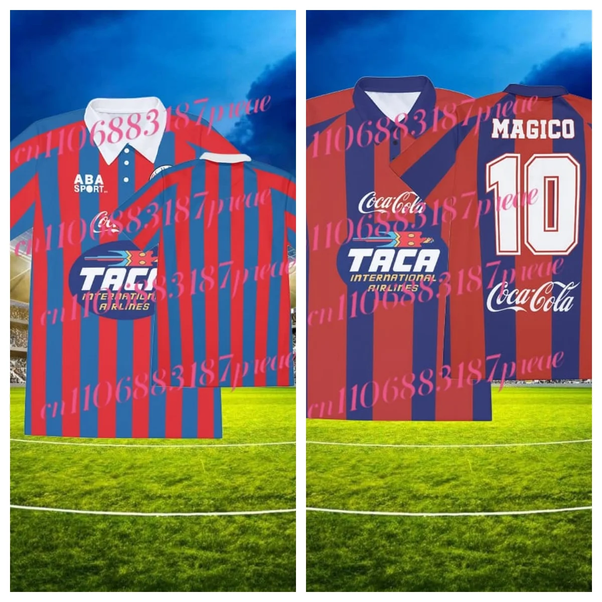 1998-1999 Cd Fas El… - image